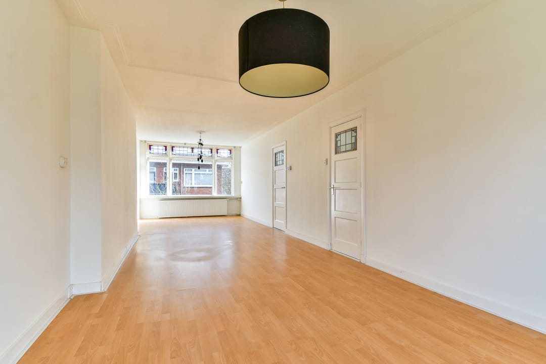 Foto 8 van Boreelstraat 12-B