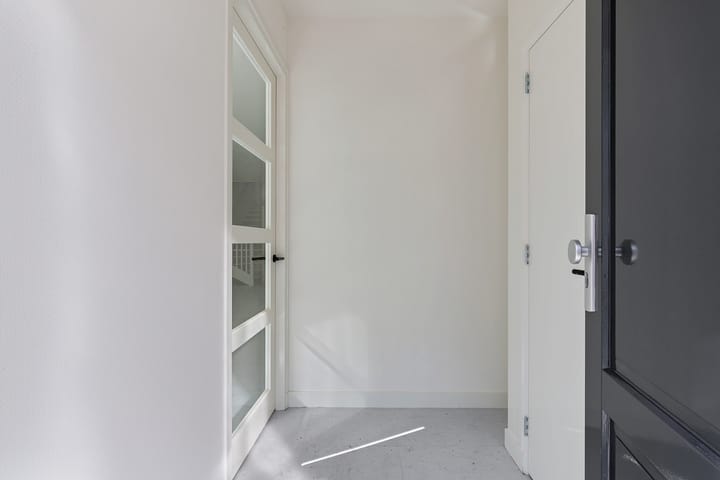 Foto 4 van Witherenstraat 20