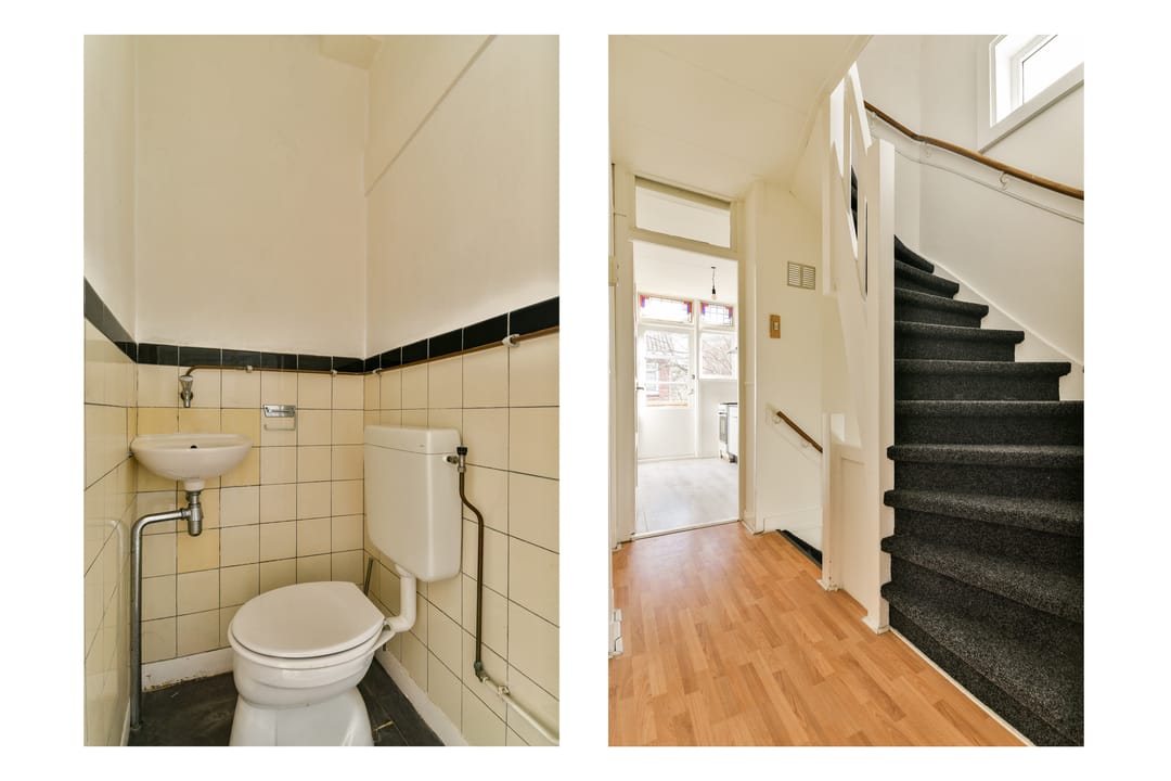 Foto 11 van Boreelstraat 12-B