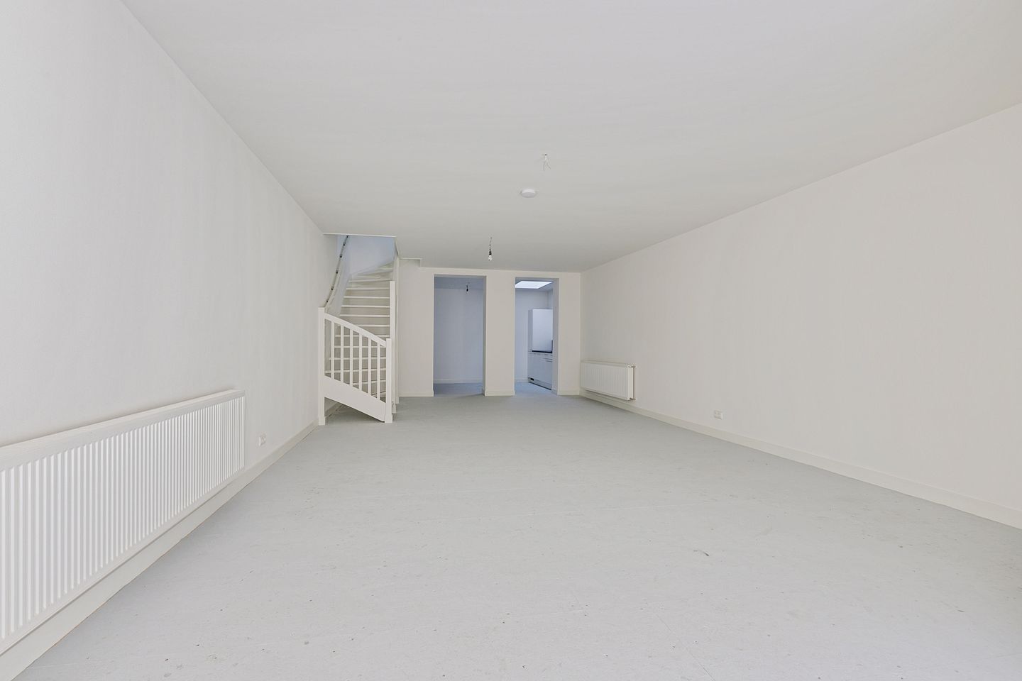 Foto 5 van Witherenstraat 20