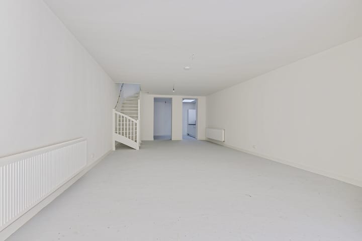 Foto 5 van Witherenstraat 20