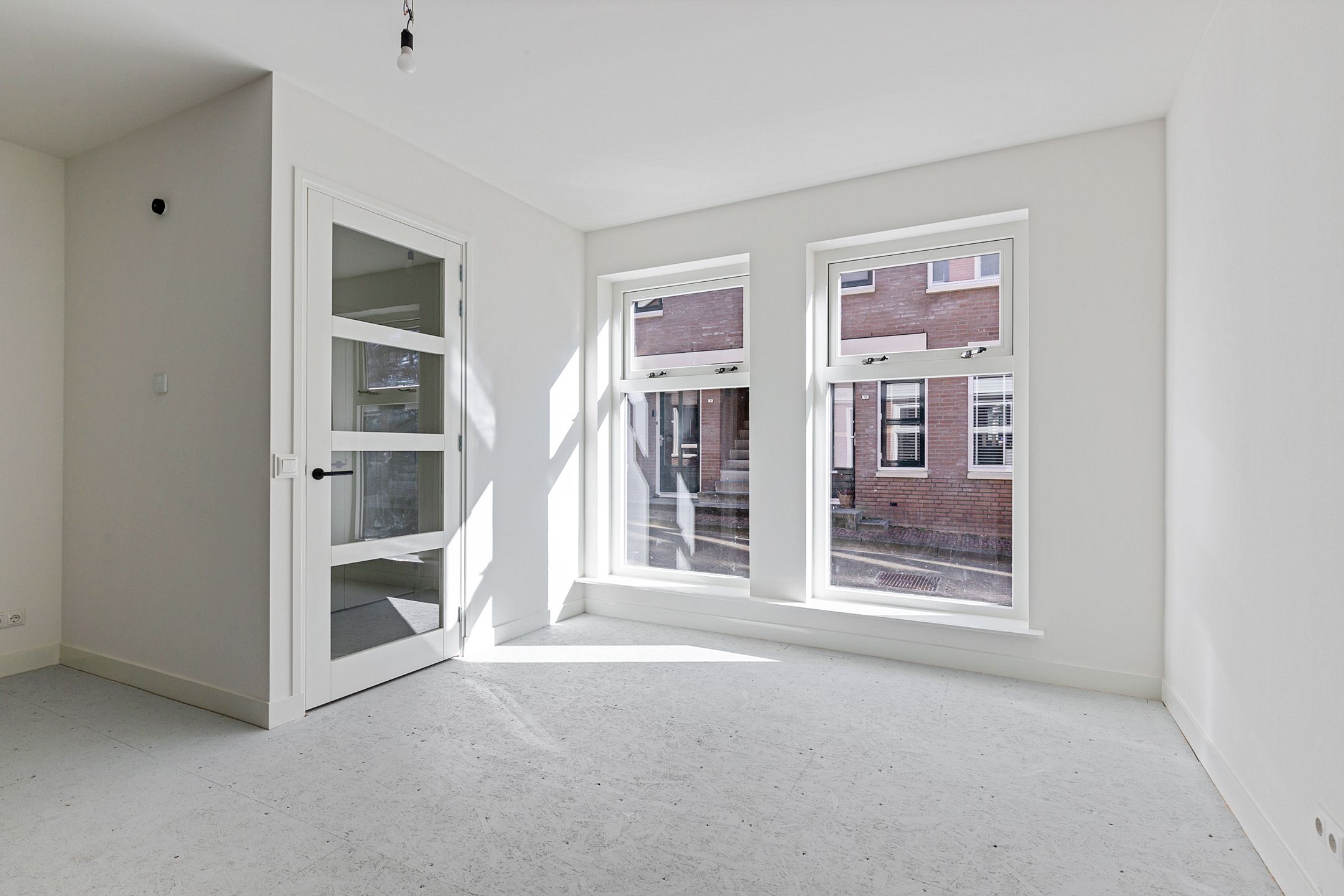 Foto 6 van Witherenstraat 20