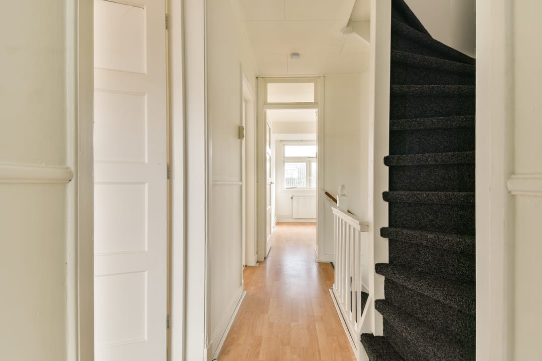 Foto 13 van Boreelstraat 12-B