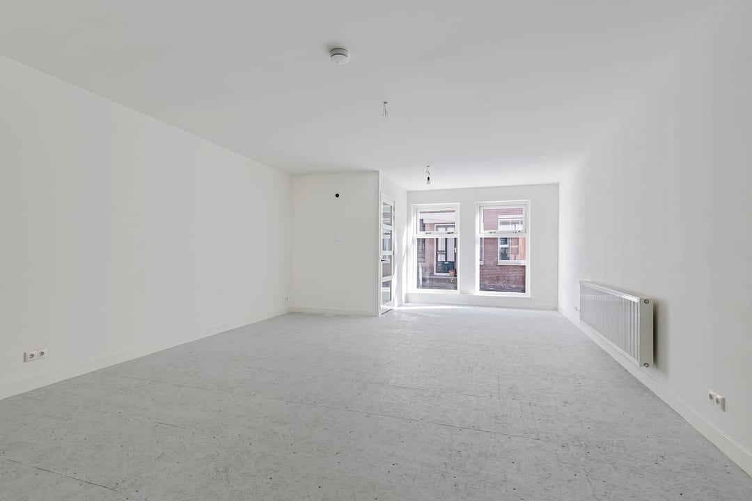 Foto 7 van Witherenstraat 20