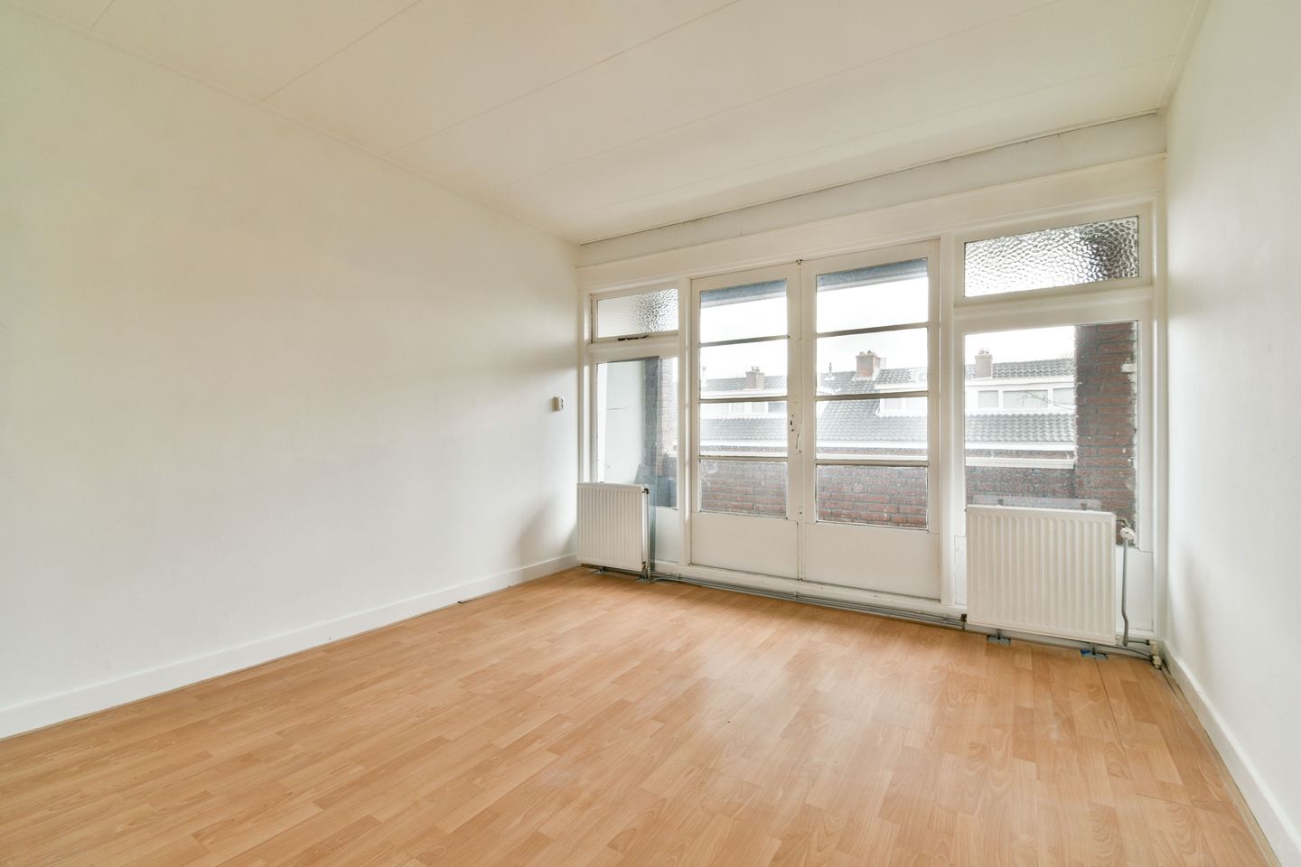 Foto 14 van Boreelstraat 12-B