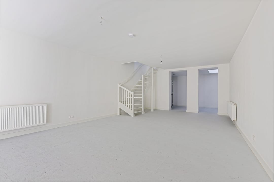 Foto 8 van Witherenstraat 20