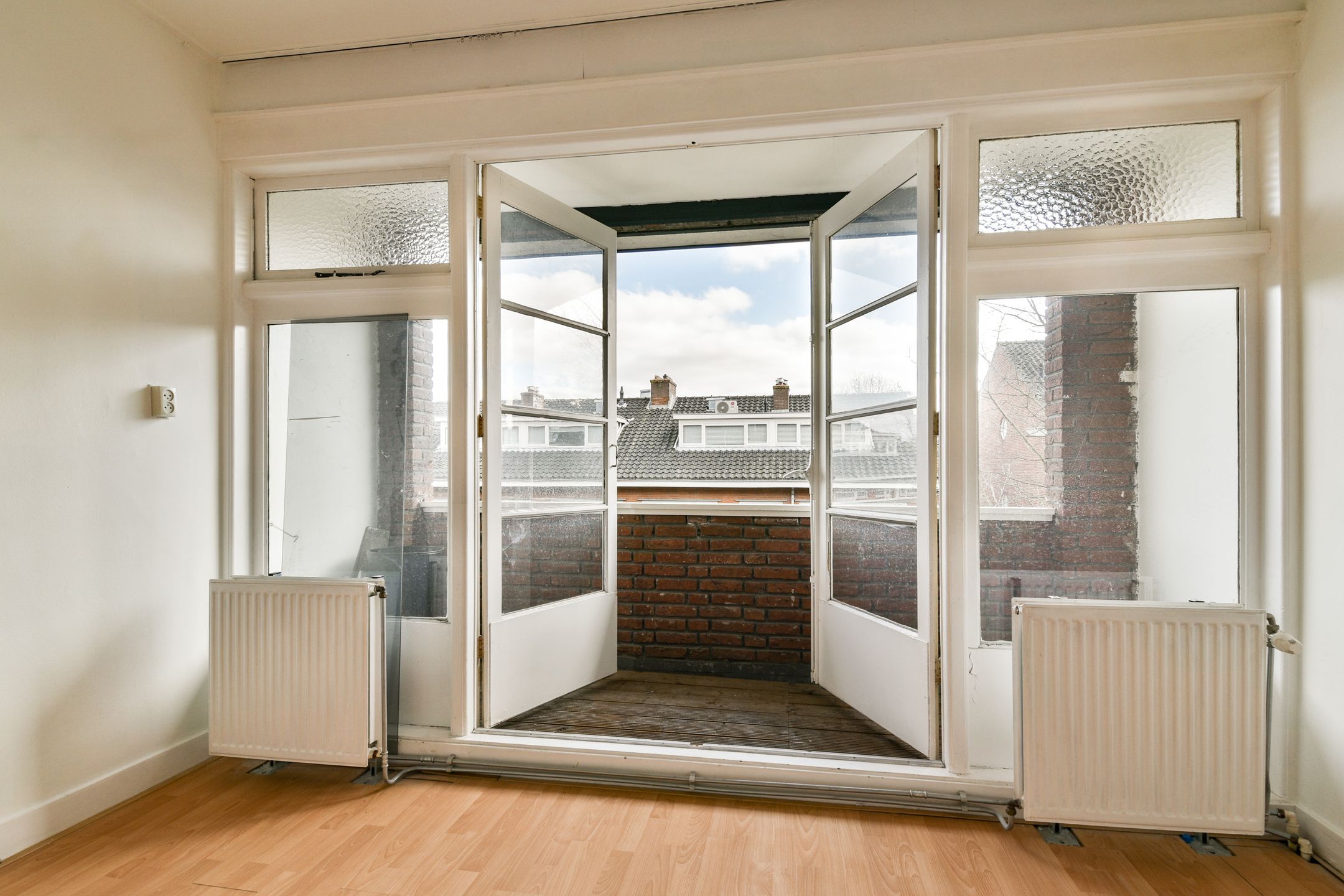 Foto 15 van Boreelstraat 12-B