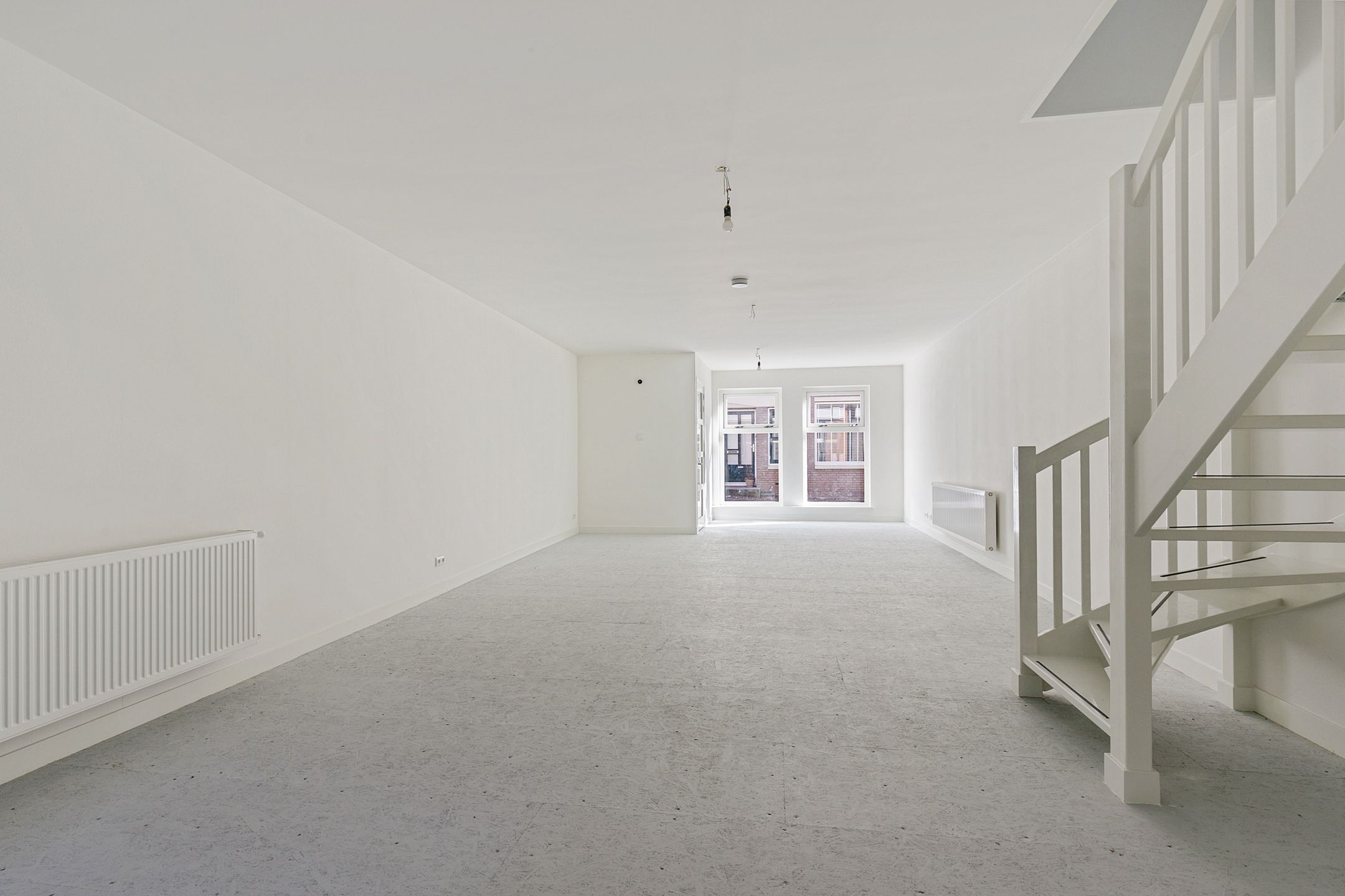 Foto 9 van Witherenstraat 20