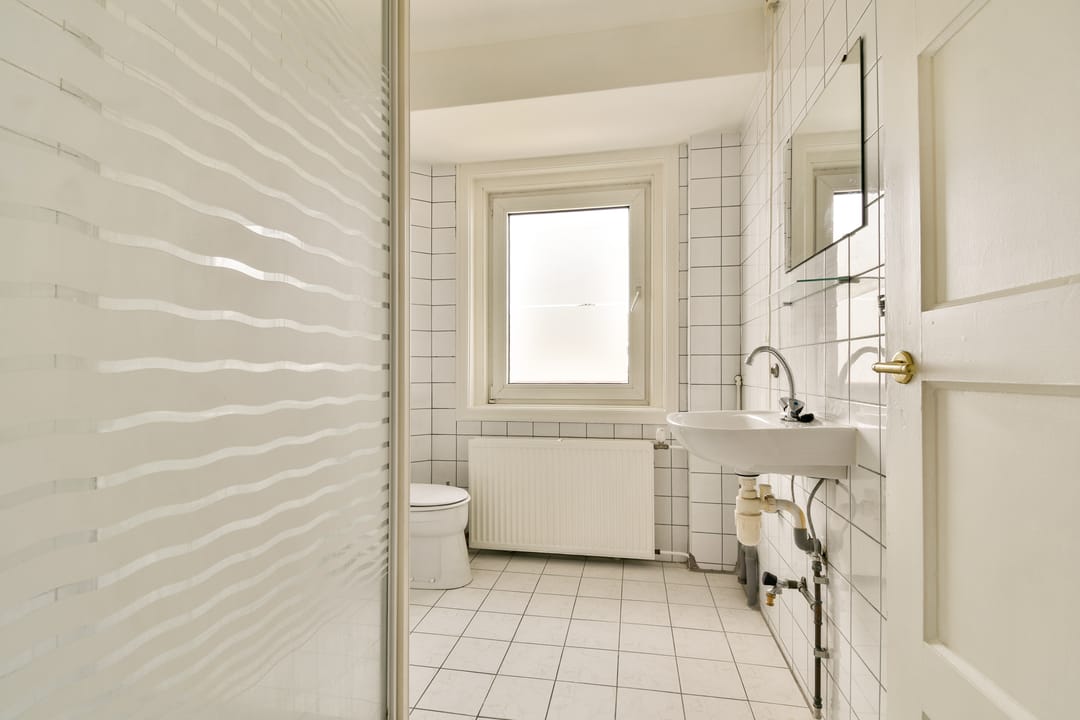 Foto 16 van Boreelstraat 12-B