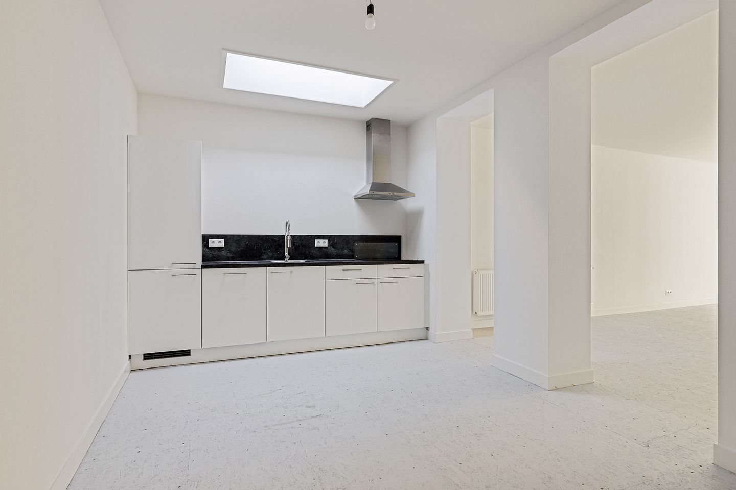 Foto 10 van Witherenstraat 20