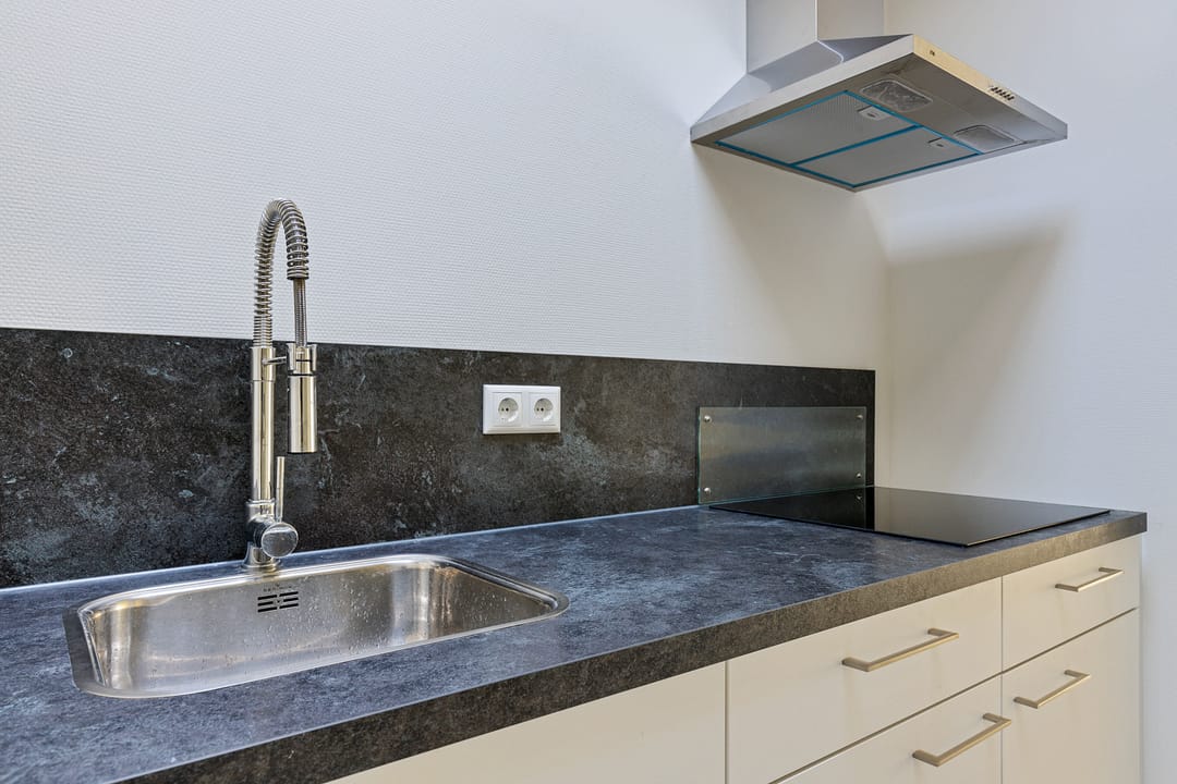 Foto 11 van Witherenstraat 20