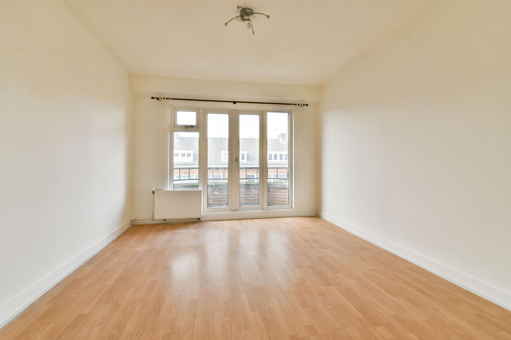 Foto 18 van Boreelstraat 12-B