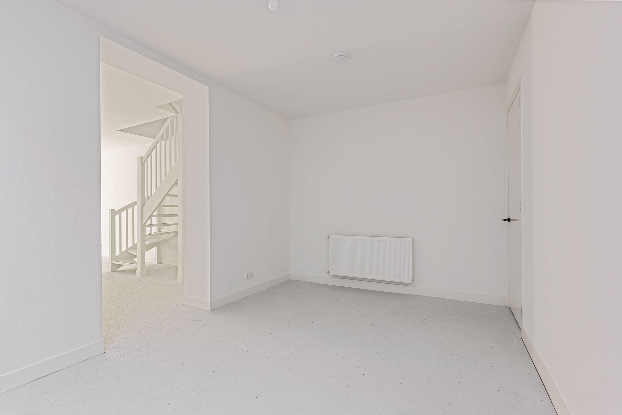 Foto 12 van Witherenstraat 20