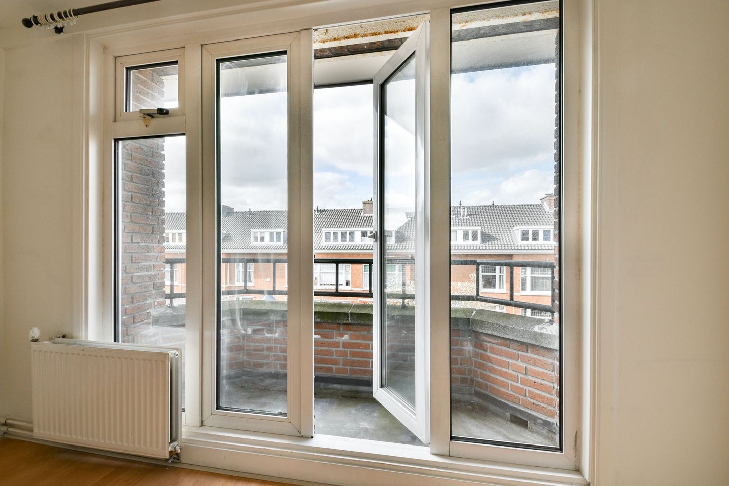 Foto 19 van Boreelstraat 12-B