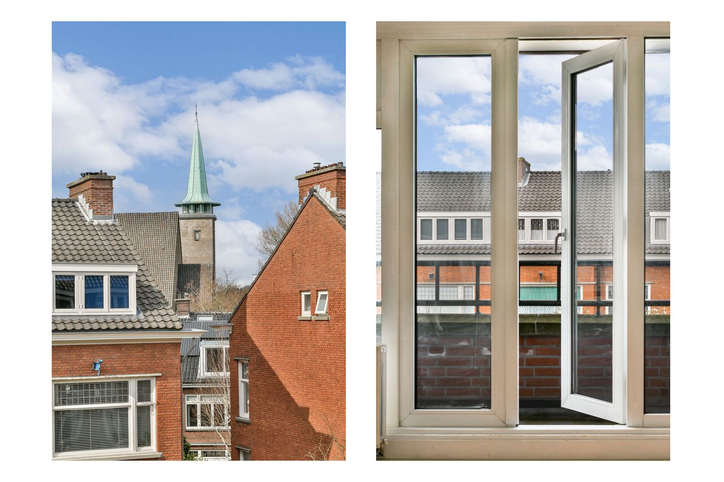 Foto 20 van Boreelstraat 12-B