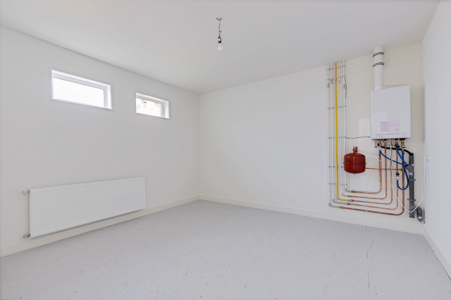 Foto 14 van Witherenstraat 20