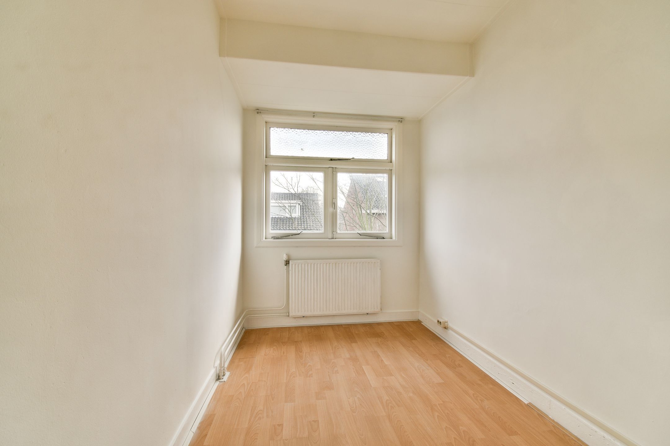 Foto 21 van Boreelstraat 12-B