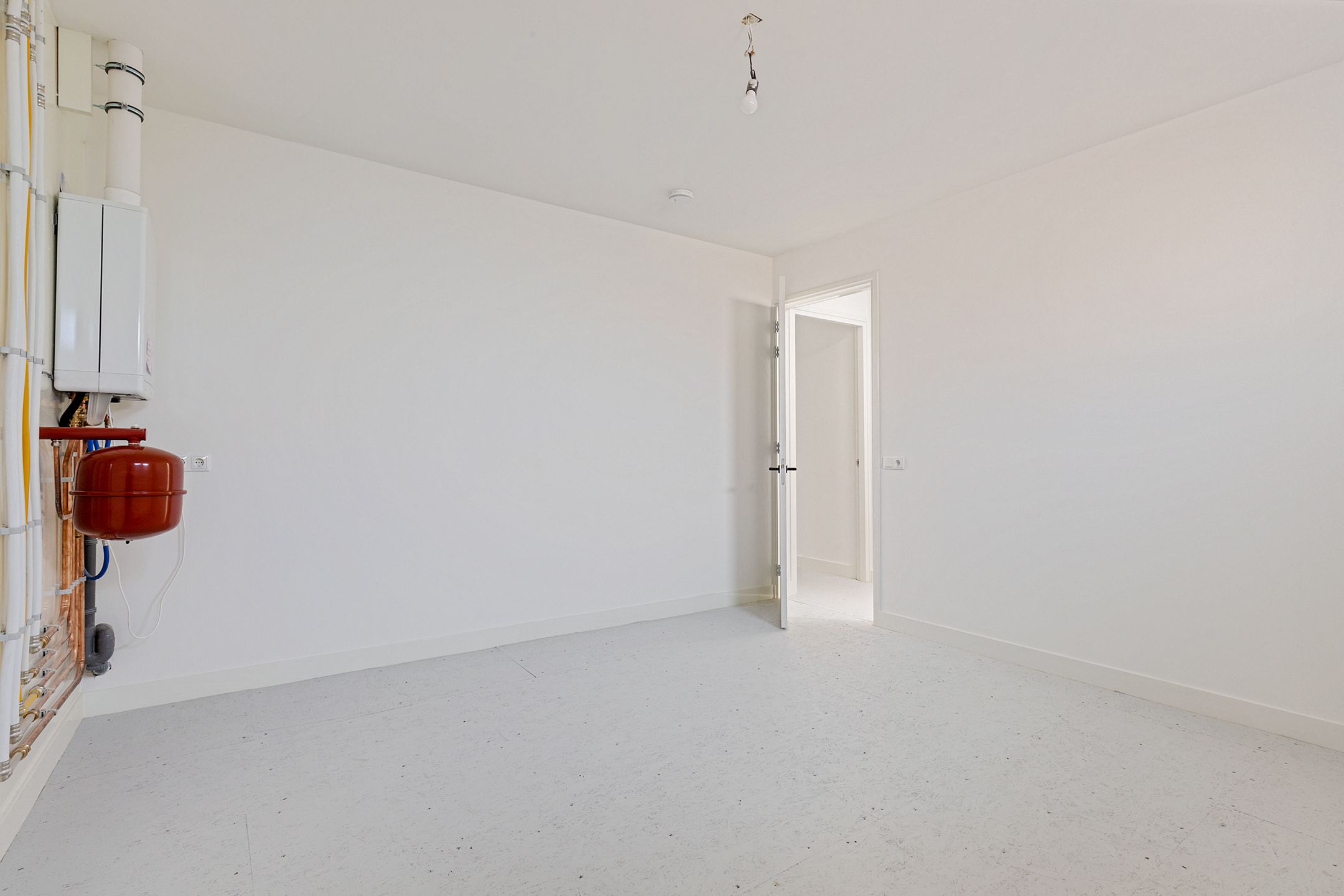 Foto 15 van Witherenstraat 20