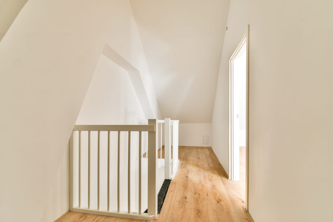 Foto 22 van Boreelstraat 12-B