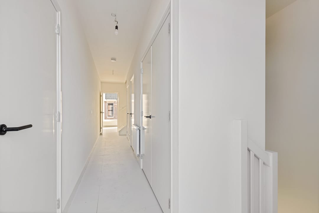 Foto 16 van Witherenstraat 20