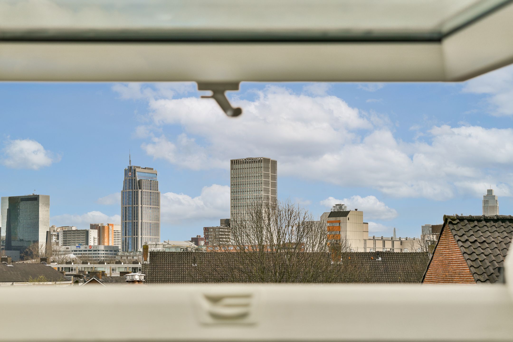 Foto 24 van Boreelstraat 12-B