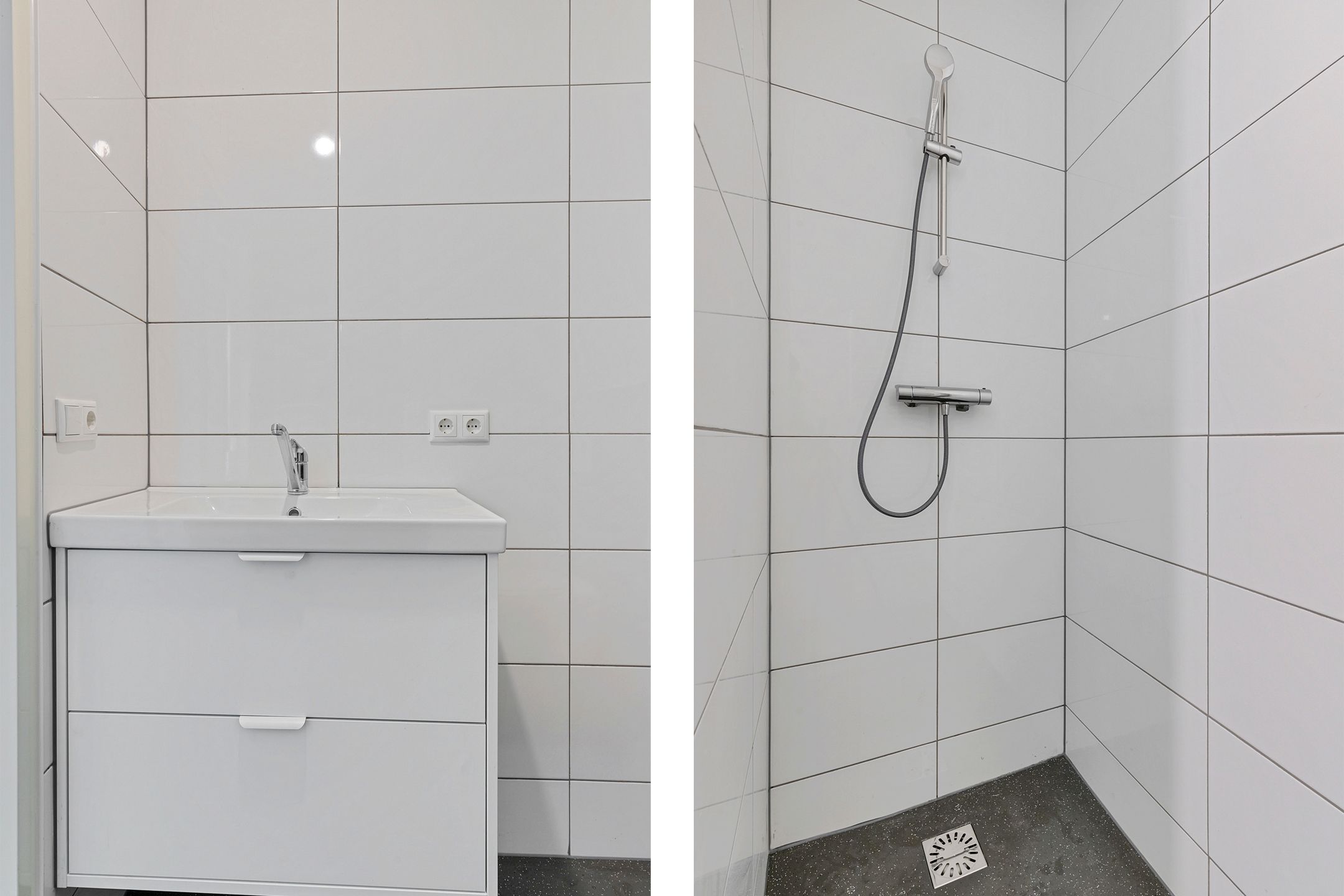 Foto 18 van Witherenstraat 20