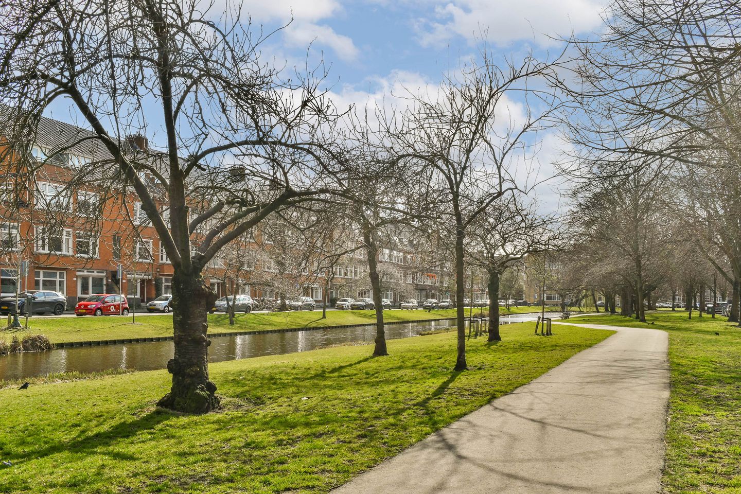 Foto 25 van Boreelstraat 12-B