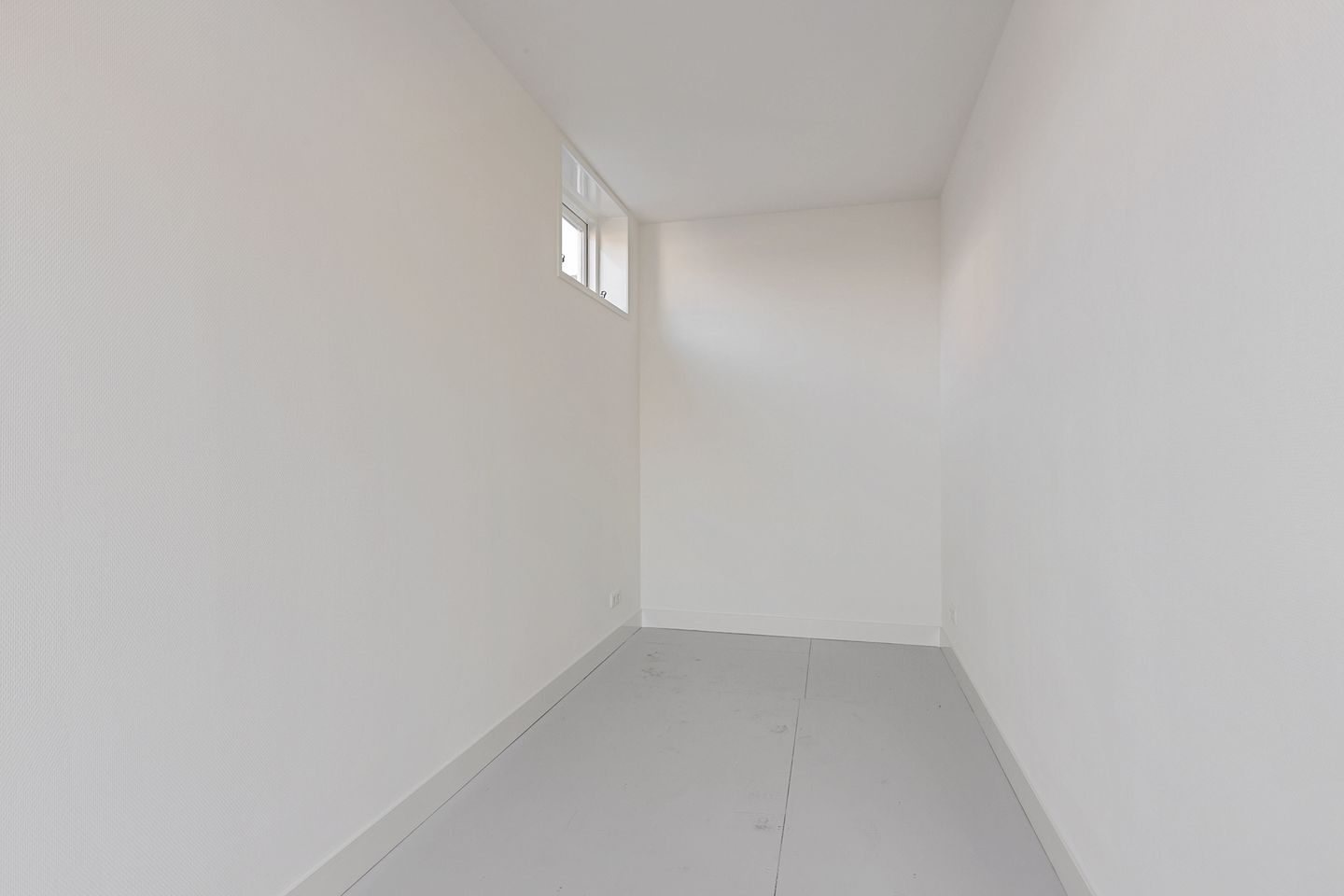 Foto 19 van Witherenstraat 20