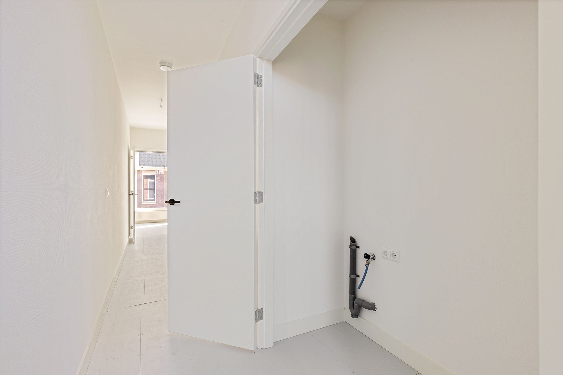 Foto 21 van Witherenstraat 20