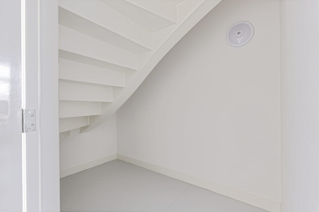 Foto 22 van Witherenstraat 20