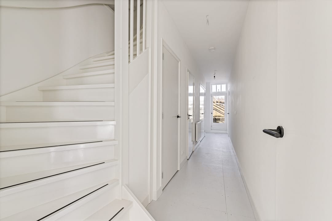 Foto 23 van Witherenstraat 20