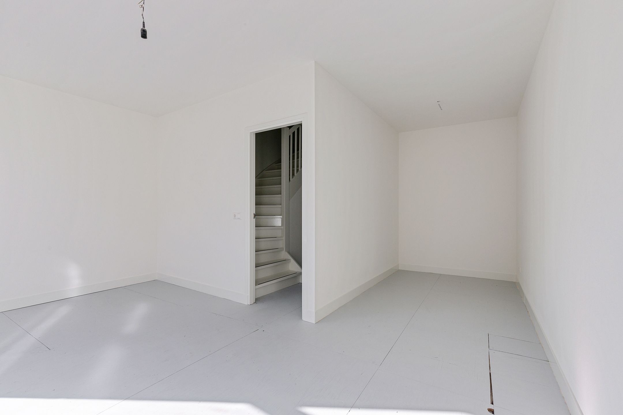 Foto 24 van Witherenstraat 20