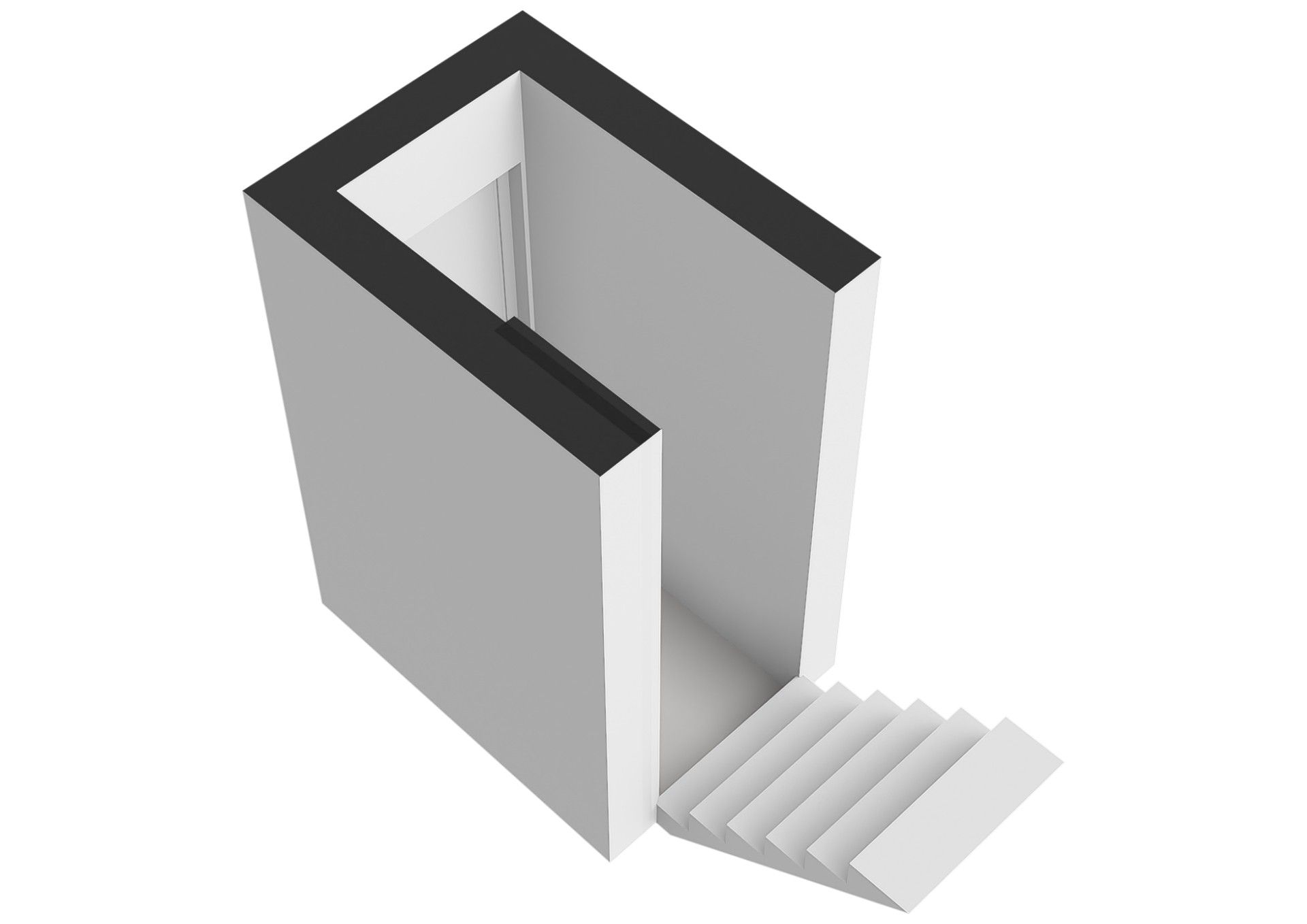 Foto 33 van Boreelstraat 12-B