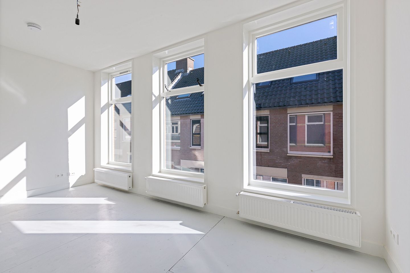 Foto 25 van Witherenstraat 20