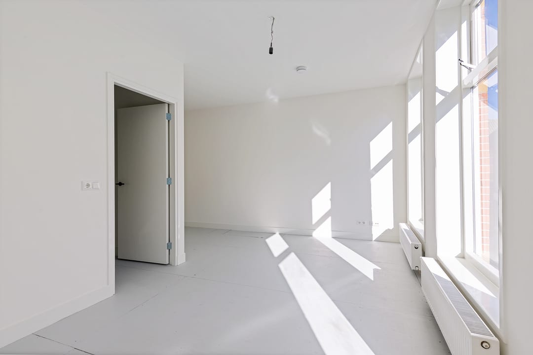 Foto 26 van Witherenstraat 20