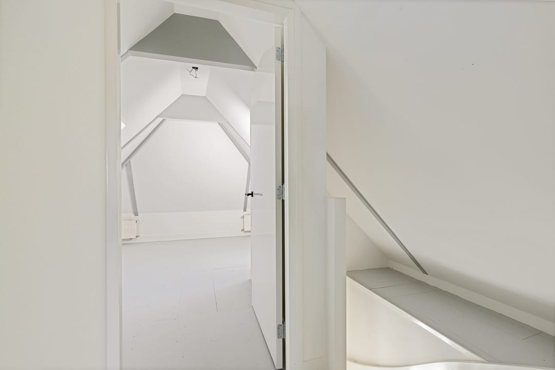 Foto 28 van Witherenstraat 20