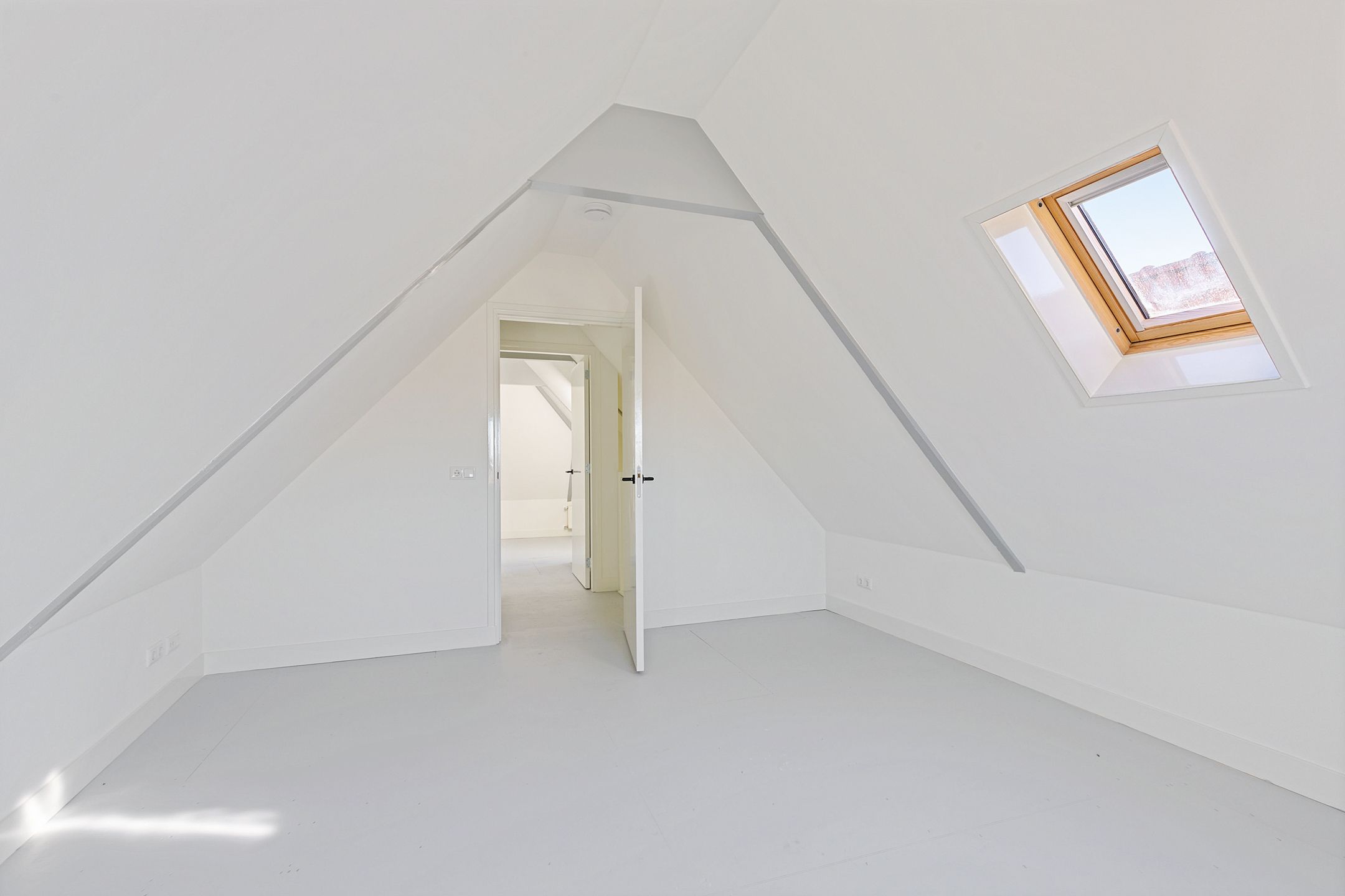 Foto 30 van Witherenstraat 20