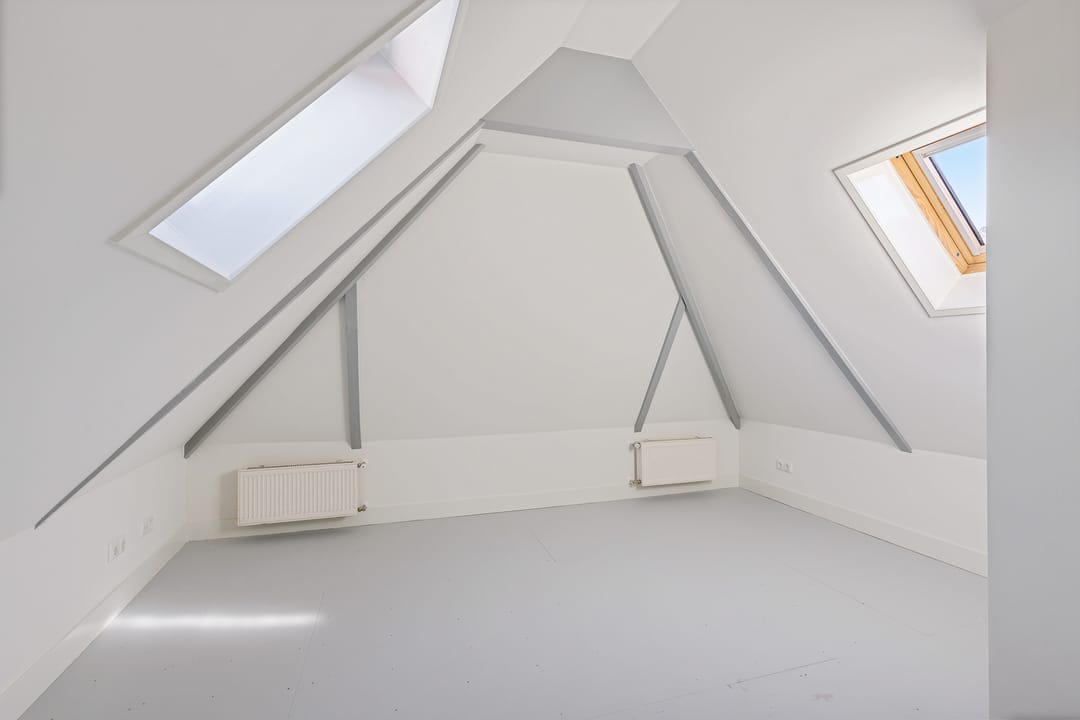 Foto 31 van Witherenstraat 20