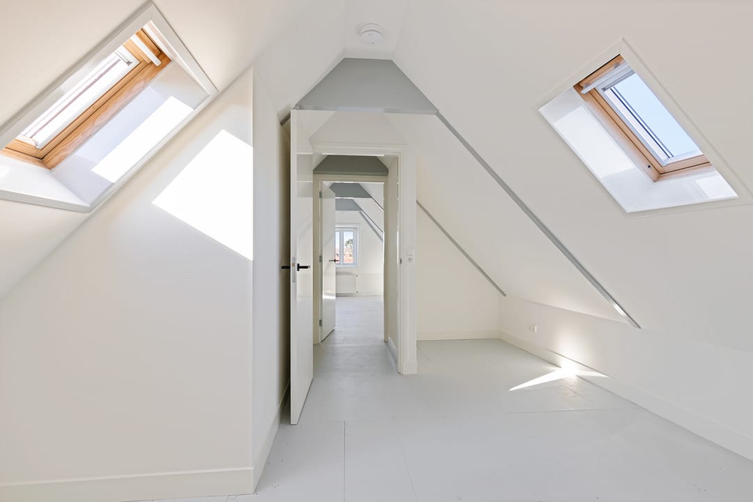 Foto 32 van Witherenstraat 20