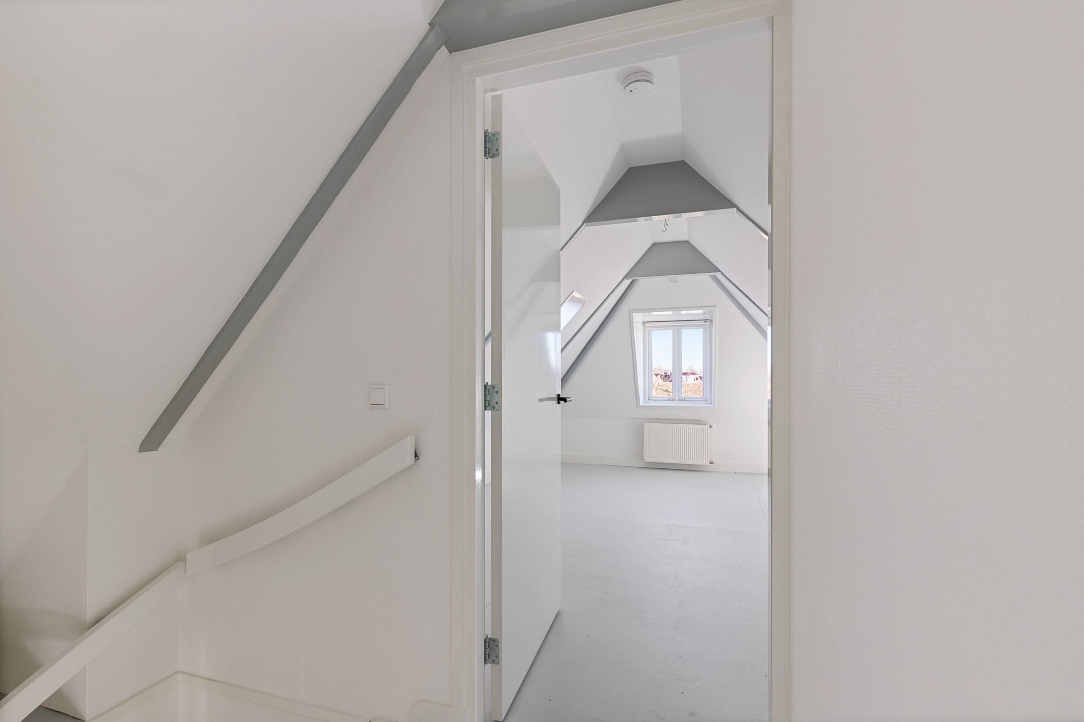 Foto 33 van Witherenstraat 20