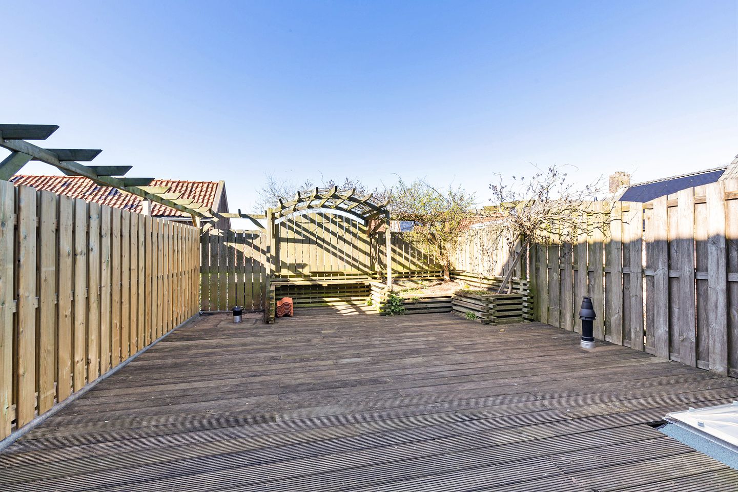 Foto 34 van Witherenstraat 20