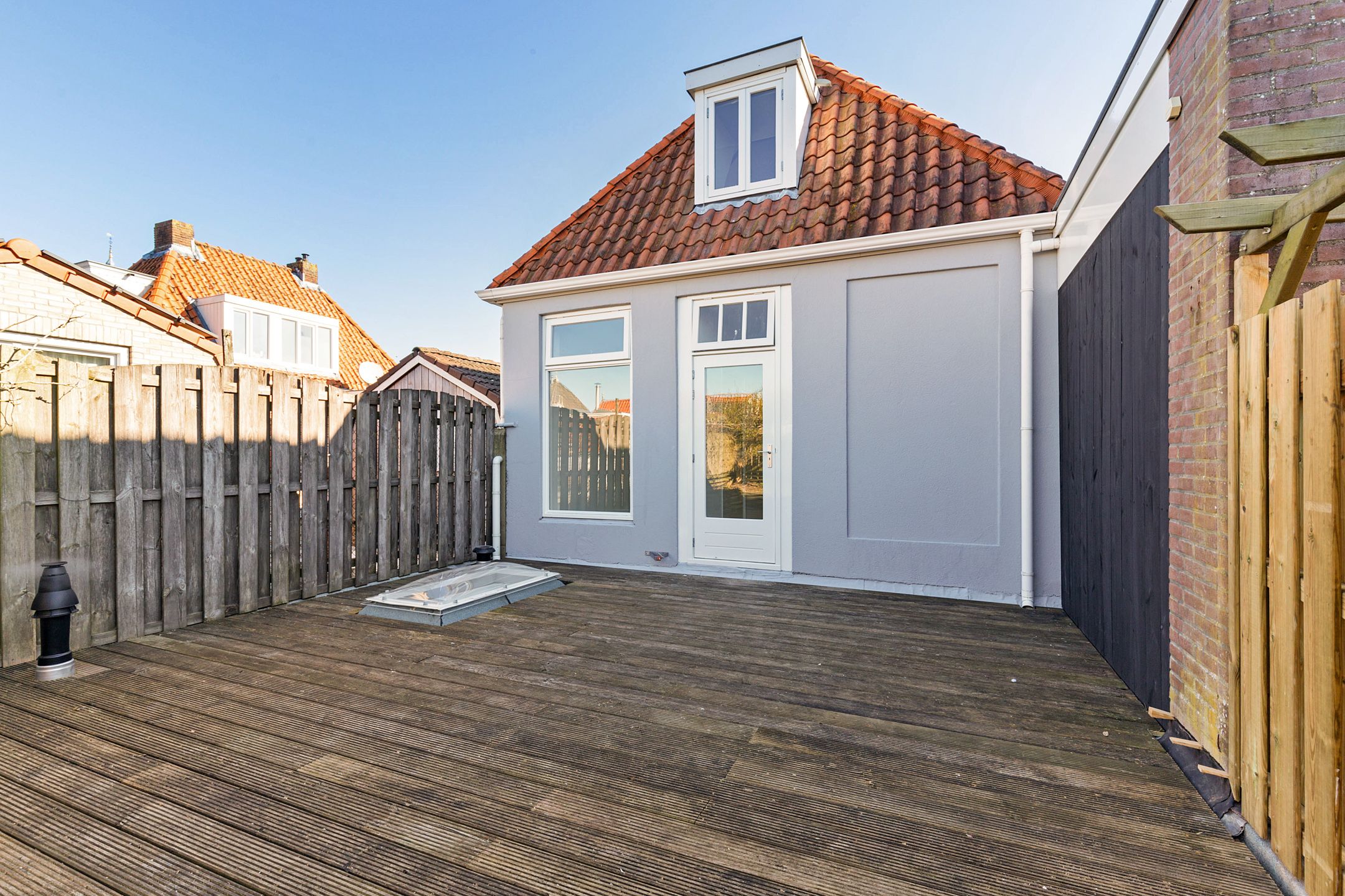 Foto 36 van Witherenstraat 20