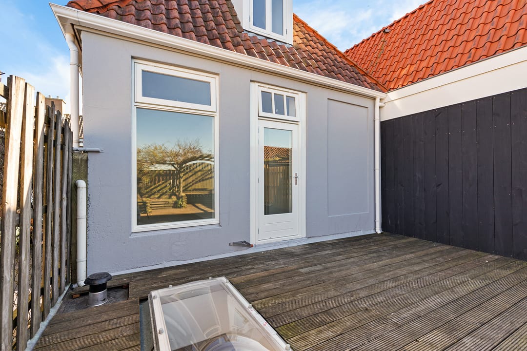 Foto 37 van Witherenstraat 20