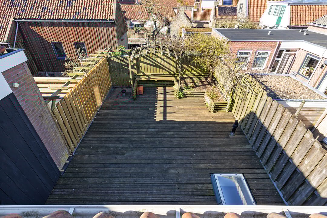 Foto 38 van Witherenstraat 20