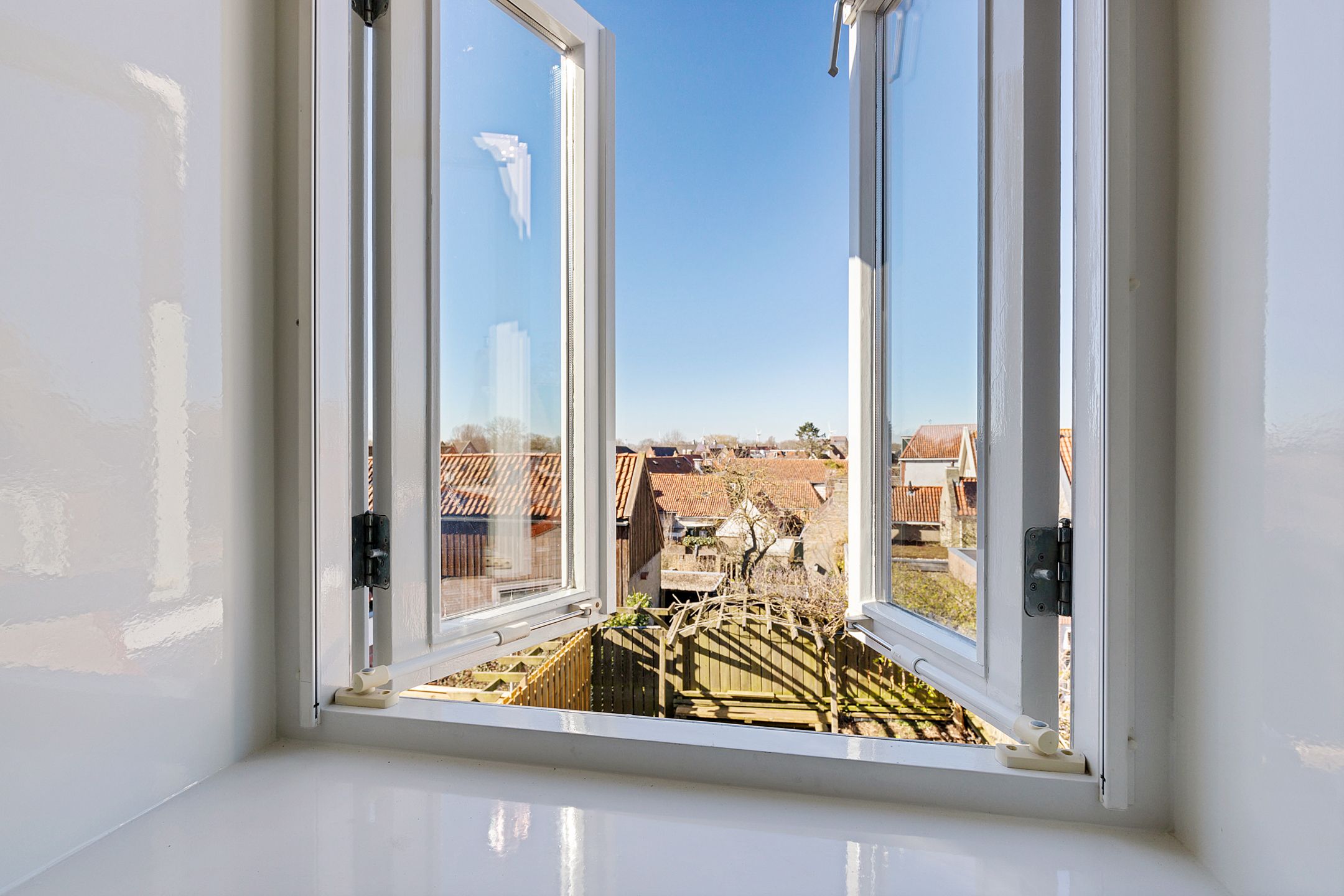 Foto 39 van Witherenstraat 20