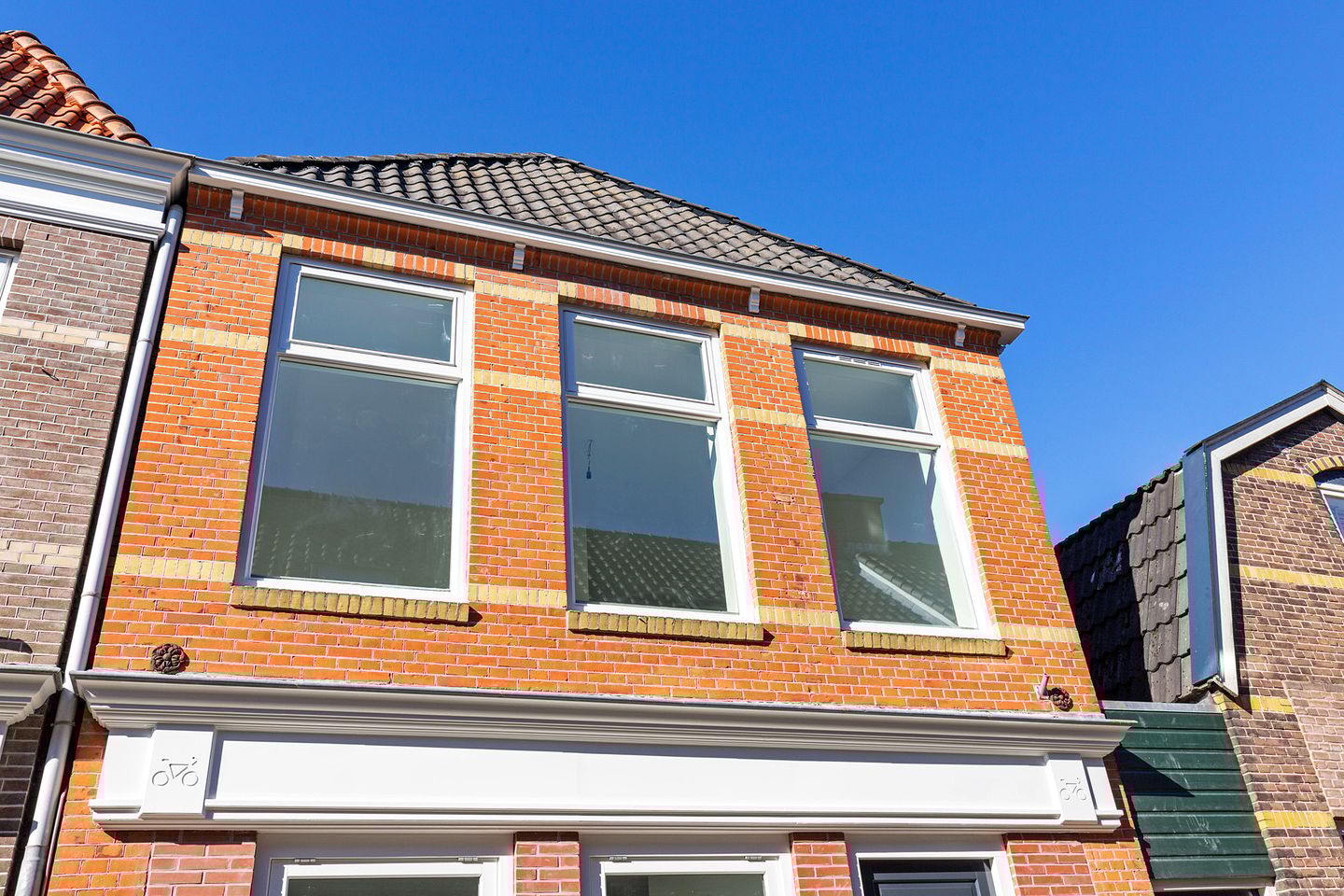 Foto 40 van Witherenstraat 20