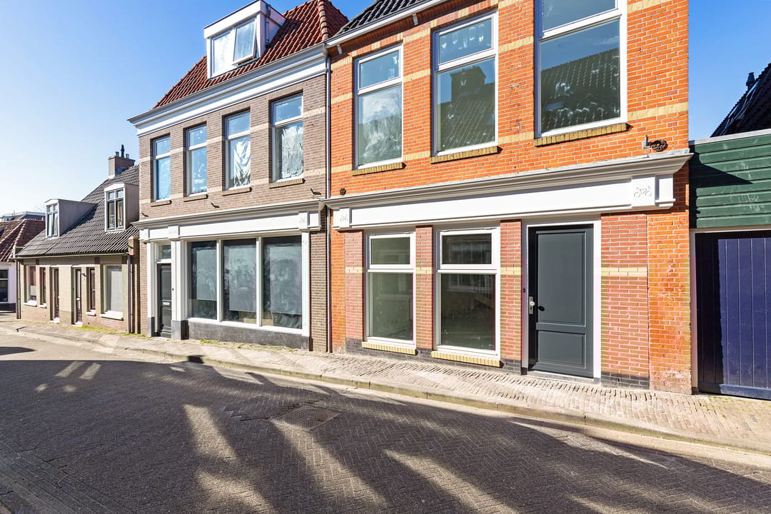 Foto 41 van Witherenstraat 20