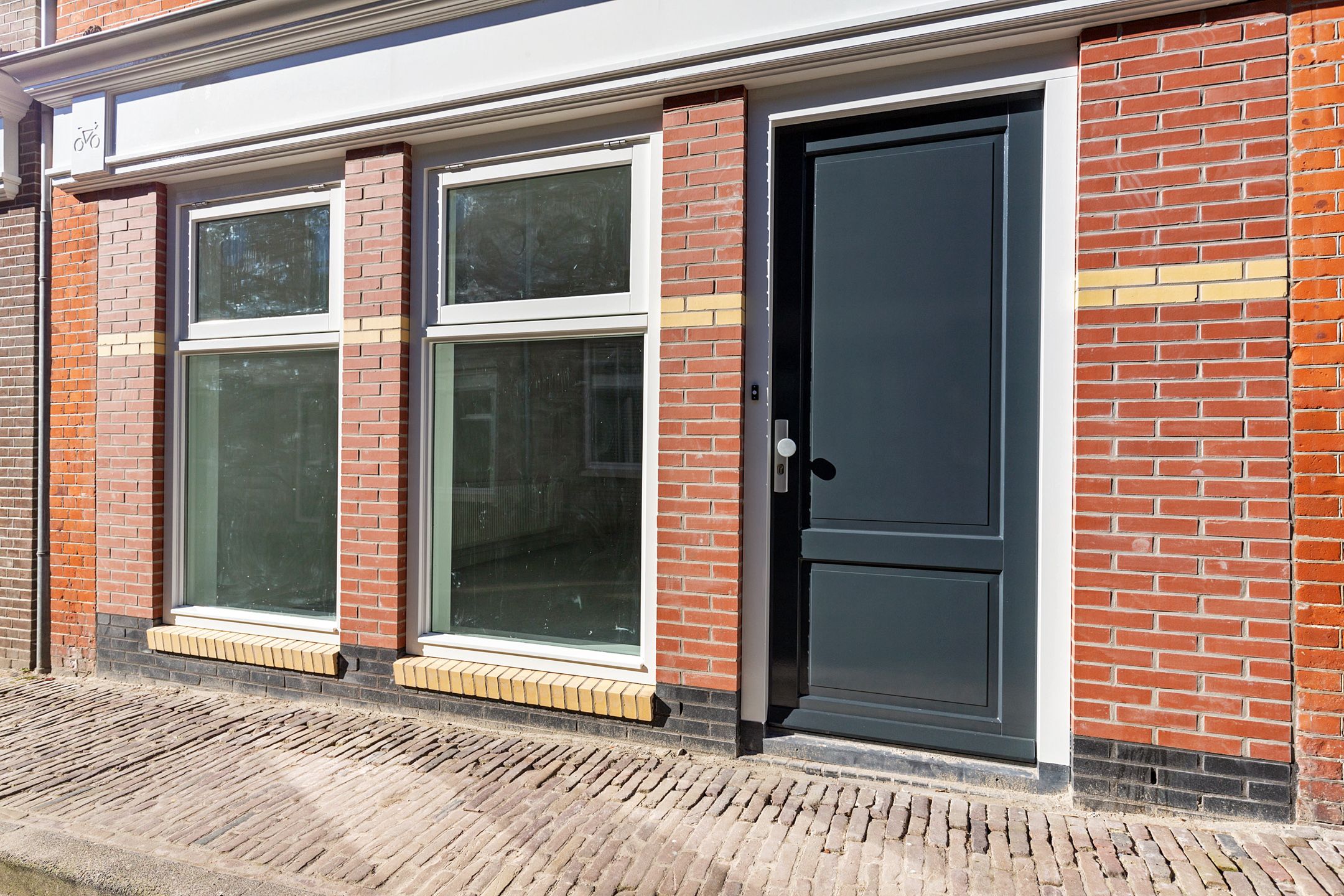 Foto 42 van Witherenstraat 20