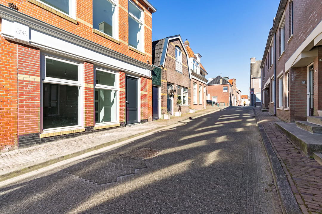 Foto 43 van Witherenstraat 20