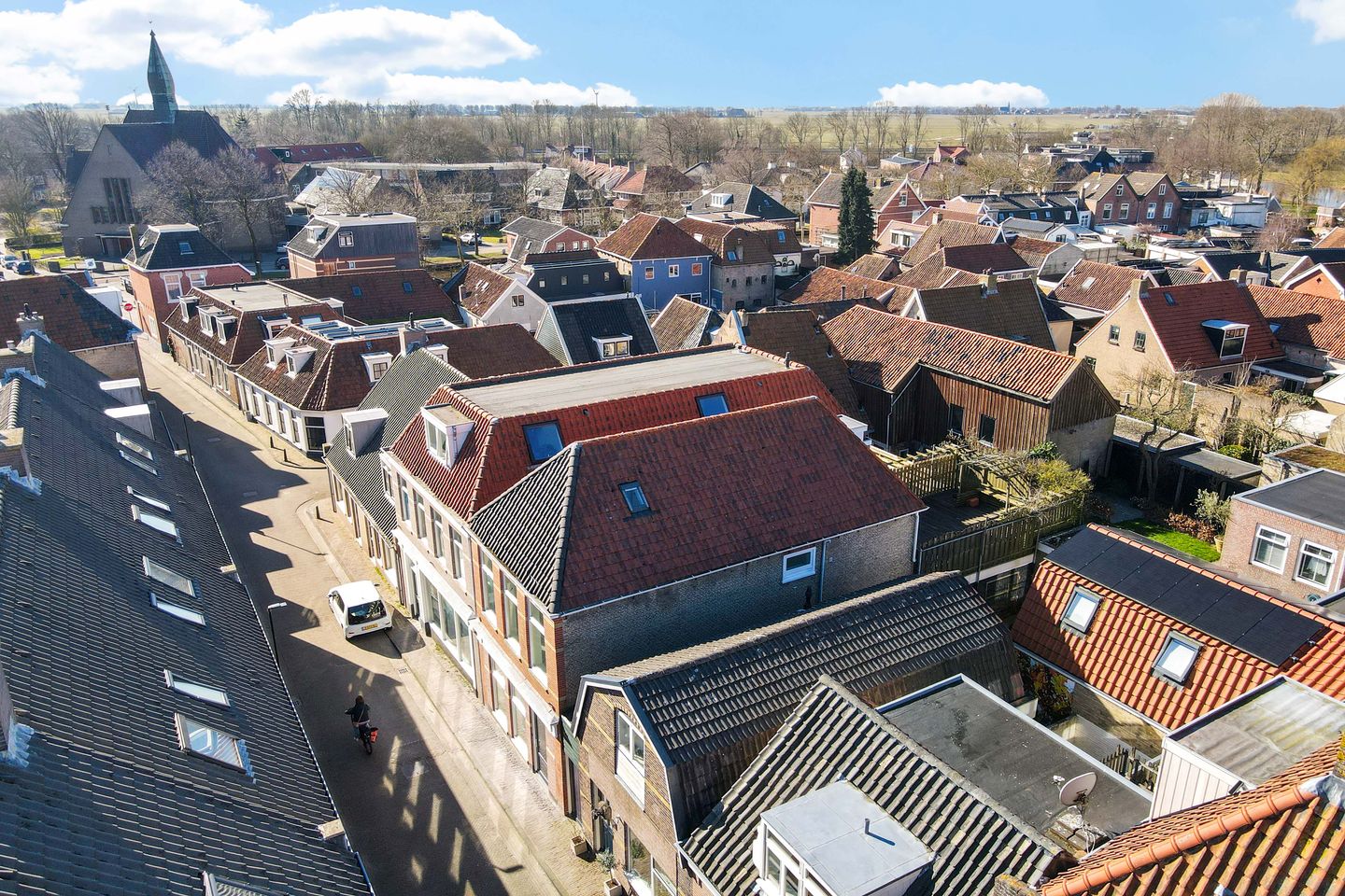 Foto 44 van Witherenstraat 20